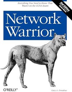 Network Wa