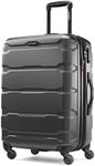 Samsonite Unisex-Adult Omni Pc Hard