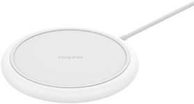 Charge Stream pad+ - 10W Qi Wireles