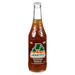 Jarritos Tamarind Soft Drink, 370 Ml