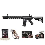 Lancer Tactical Gen 2 Airsoft M4 SP