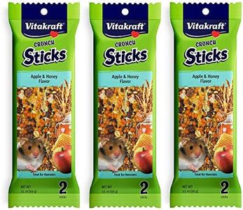 Vitakraft