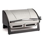 Cuisinart CGG-059 Grillster 8,000 BTU Portable Gas Grill