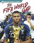 The FIFA World Cup (Major Sports Ev