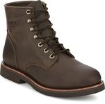 Chippewa Insulated Boots