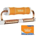 YARNA Capacitive Electronic Water D