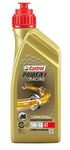 Castrol POWER1 Racing 4T 5W-40 Motorcycle Oil 1L