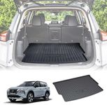 X-CAR Boot Liner for Nissan X-Trail