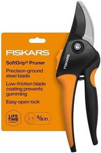 Fiskars By