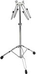 Gibraltar 7614 Concert Cymbal Stand