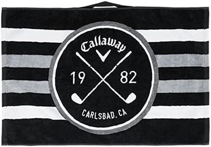 Callaway G