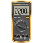 Fluke 16 Multimeters