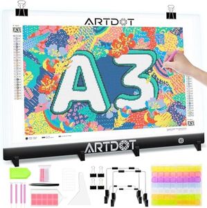 ARTDOT Dia
