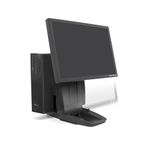 Neo Flex All-in-one Lift Stand