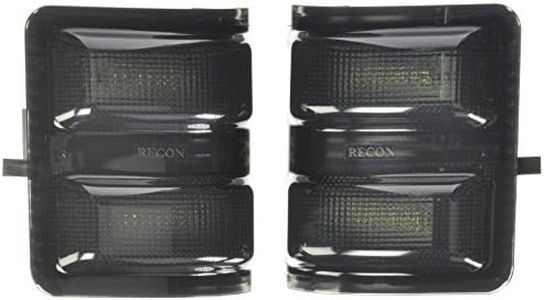 Recon 2641