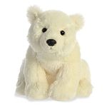 Aurora - Destination - 12" Polar Bear