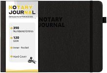 Notary Jou