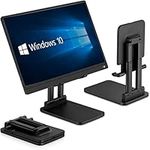 Portable Monitor Stand-Tablet Stand