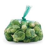 PRODUCE Organic Brussels Sprouts, 1