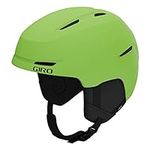 Giro Spur Kids Ski Helmet - Snowboa