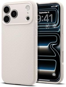 SPIGEN for