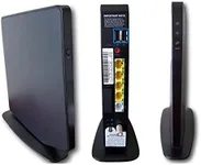 Verizon Fios G1100 | Updated 2019 V