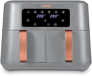 Tower T171
