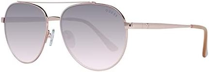 Guess gf6139 5628t Sunglasses, Mult