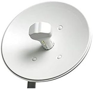 Ubiquiti N