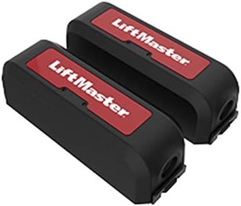 Liftmaster