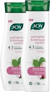 Joy Red On