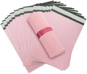 Sanitary Napkin Disposal Bags, 100Pcs Disposable Tampon Disposal Bags Personal Care Period, Thickened Perfect Size Diaper for Odor Blocking.