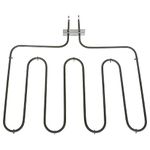 Kitchen Basics 101 318254906, 318254909, 318254901, 1259831, PS1992188 Bake Oven Heating Element Compatible with Frigidaire, Kenmore Sears Electrolux Crosley