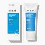Murad Clarifying Cleanser - Acne Co