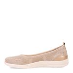 Easy Spirit Ballet Shoes