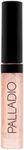Palladio Lip Gloss, Vanilla Cupcake