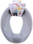 Dreambaby Soft Touch Potty Seat Cov