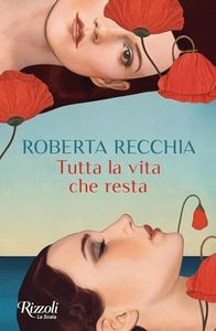 Tutta la v