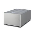 Audiolab 8300MB Mono Power Amplifier (Silver)