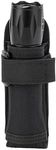 TACNEX Open Top Flashlight Holder N