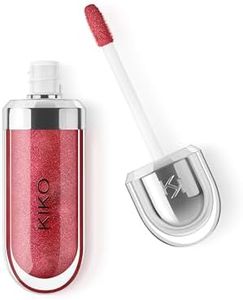 Kiko Milan