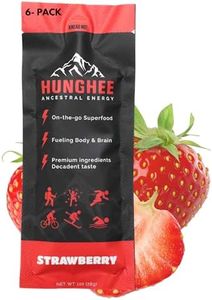 Hunghee An