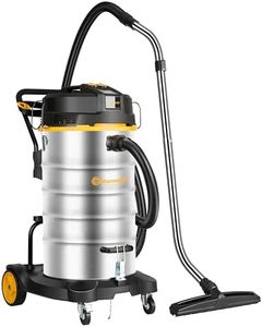 Vacmaster 