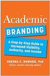 Academic Branding: A Step-by-Step G