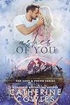Ashes of You: A Small Town Single Dad Romance (The Lost & Found Series Book 5)