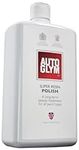 Autoglym Super Resin Polish 1L - Ul