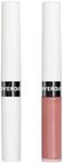 COVERGIRL Outlast All-Day Lip Color, Sugey Girl 1.9 G + 2.3 ML