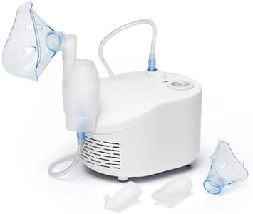 OMRON X101