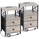 Entertainment Center Wayfair