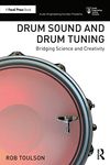 Digital Drum Kits